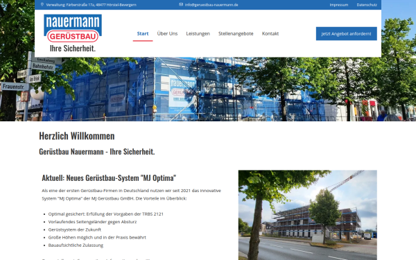 www.geruestbau-nauermann.de