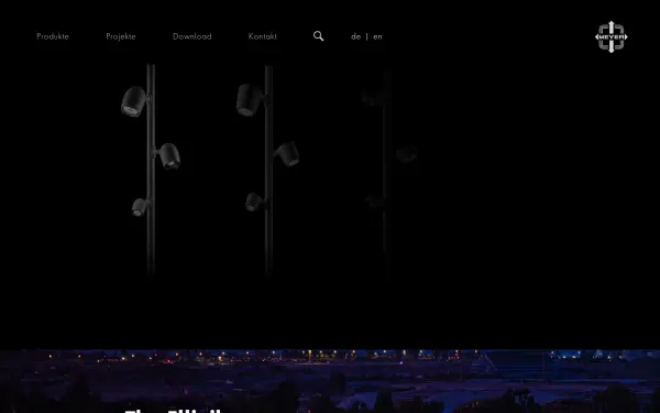 www.meyer-lighting.com