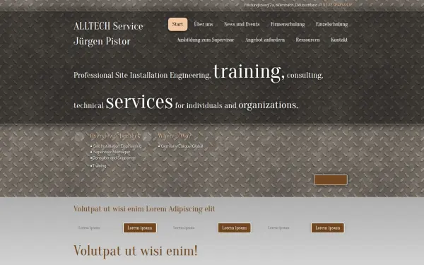 alltech-service.de