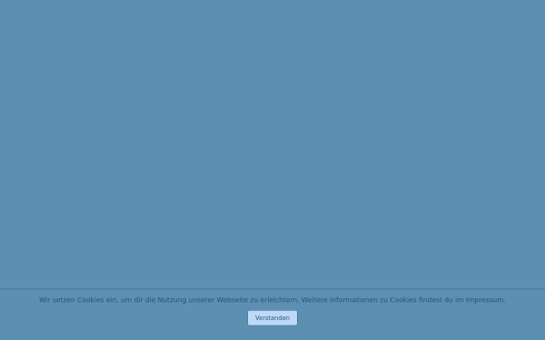 bruchstrich.ch