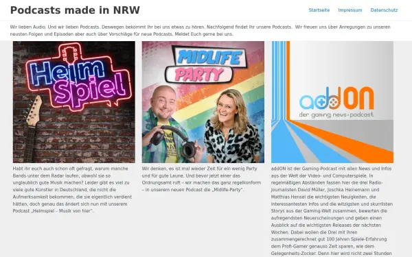 podcast.nrwlokalradios.de