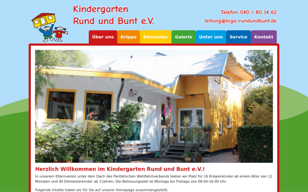 kiga-rundundbunt.de