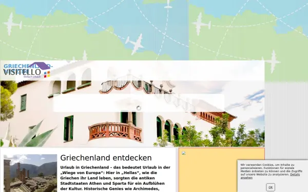 www.griechenland-netz.de