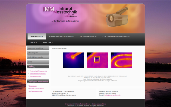 www.im-muellers.de