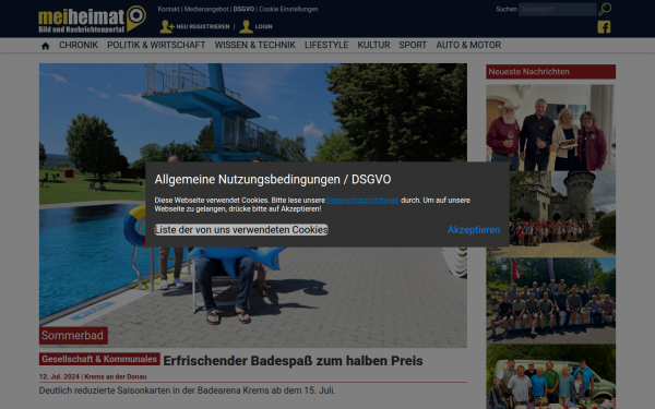 www.meiheimat.at