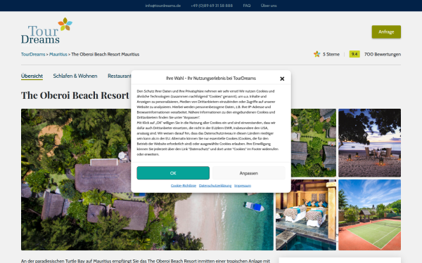 www.the-oberoi-mauritius.de