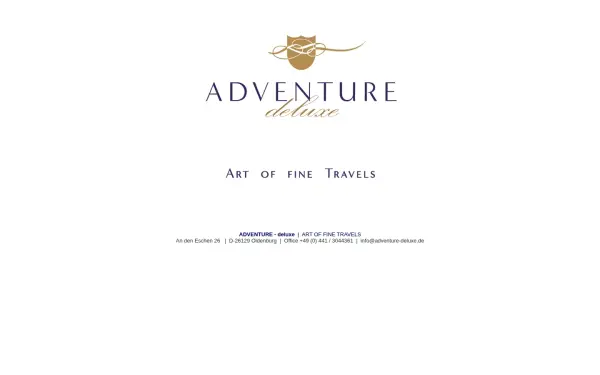 adventure-deluxe.de