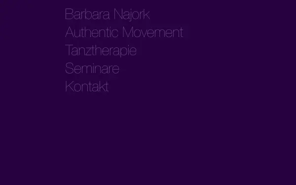 authenticmovement.de