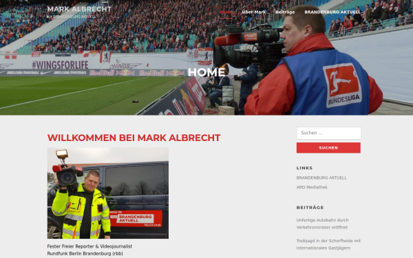 markalbrecht.de