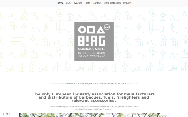 www.biag.org