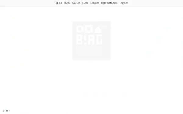 www.biag.org