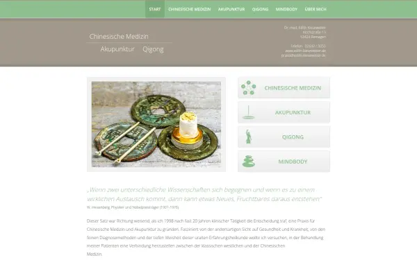www.edith-kiesewetter.de