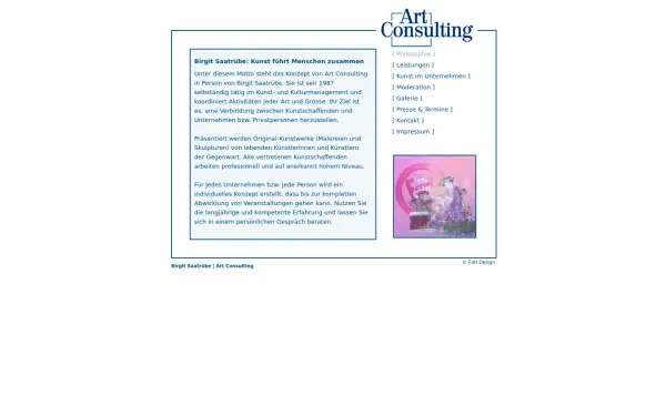 artconsulting-hamburg.de