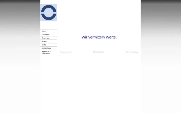 dr-gehlhoff.de