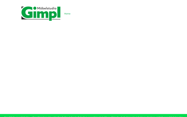 gerald-gimpl.at