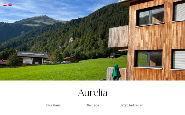 www.aurelia-montafon.at