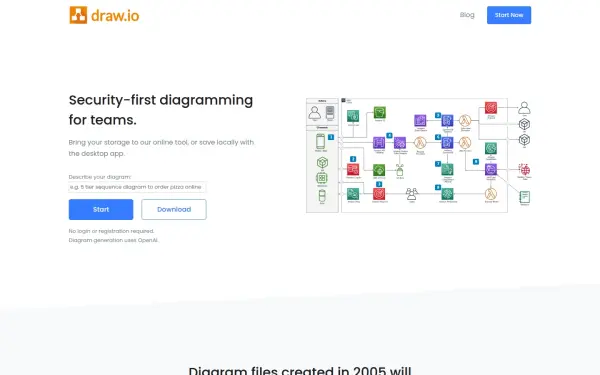 www.drawio.com
