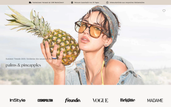 www.fejn.com