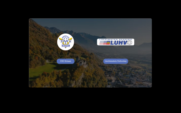 www.unihockey.li