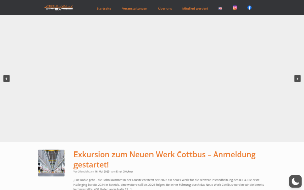 www.verkehrte-welt.org