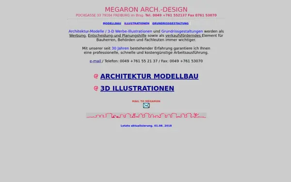 arch-modellbau.de