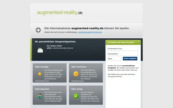 augmented-reality.de