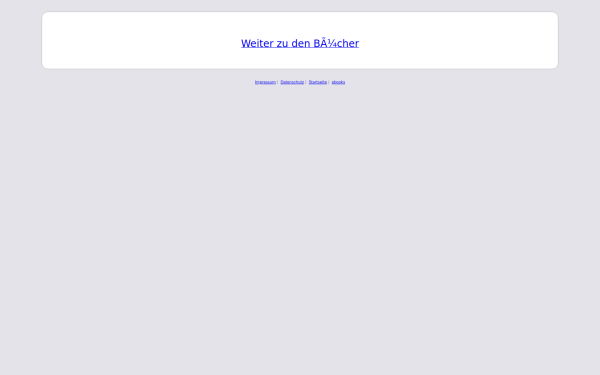 click-weiter.de