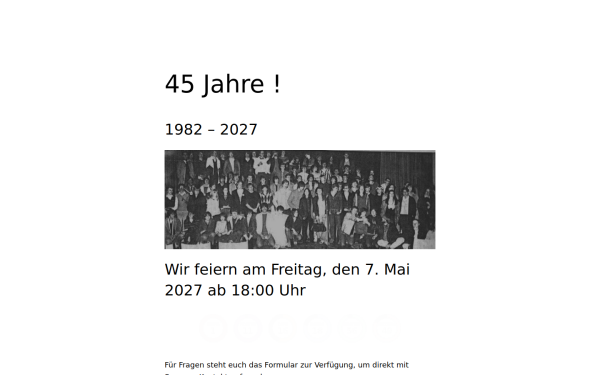 humboldt82.de