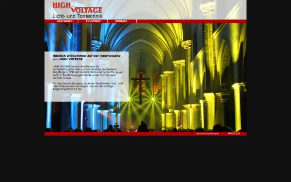 maasattack.de