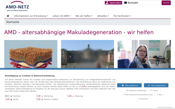 www.amd-netz.de