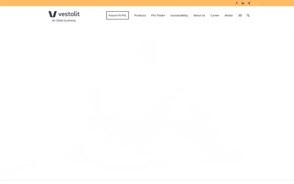 www.vestolit.com