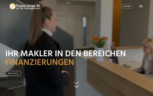 finanz-union.de