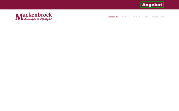 mackenbrock-haarmoden.de