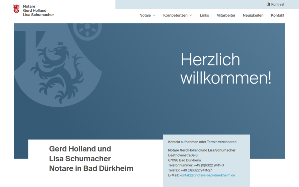 www.notare-bad-duerkheim.de