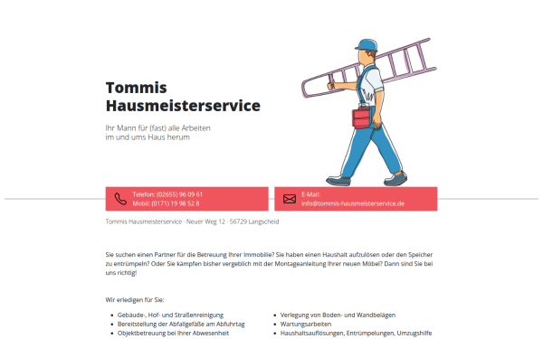 tommis-hausmeisterservice.de