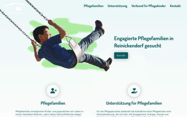 verbund-fuer-pflegekinder.de