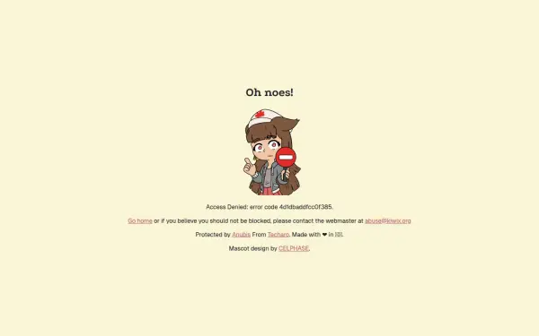 wiki.kiwix.org