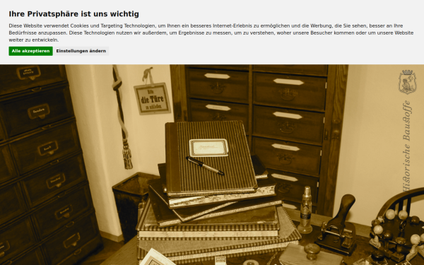 www.meerkatz-klein.at