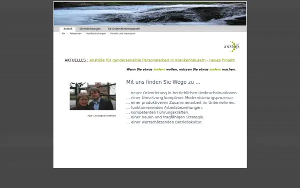 anstoss-dienstleistungen.de