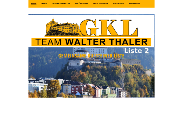 gkl-kufstein.at