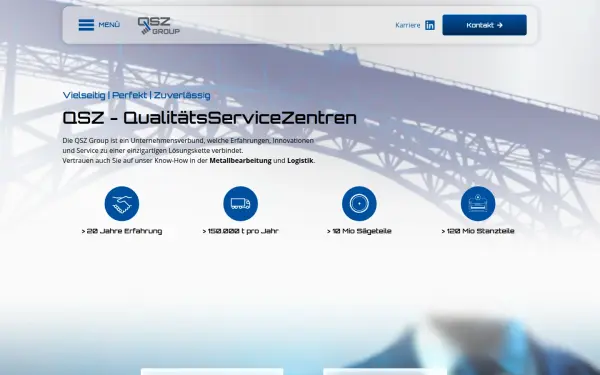 qsz.de