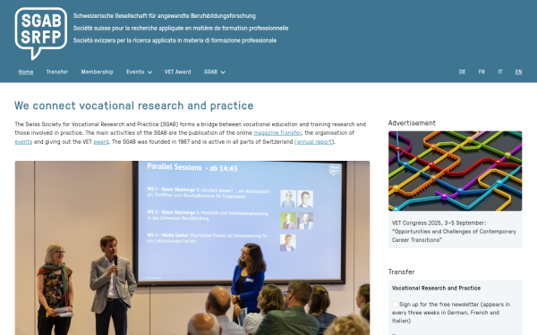 sgab-srfp.ch