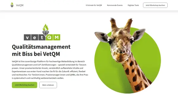 vet-qm.de