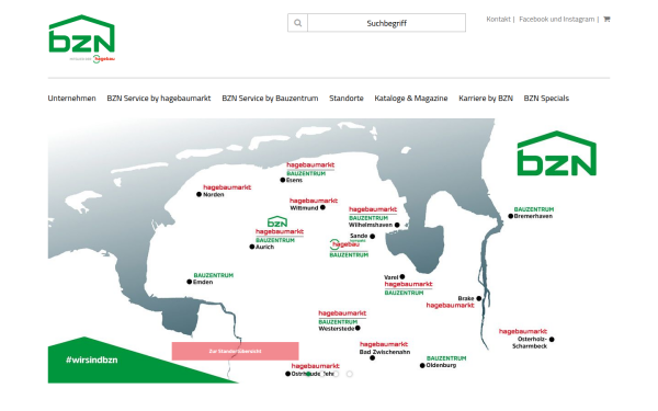 www.bzn-online.de