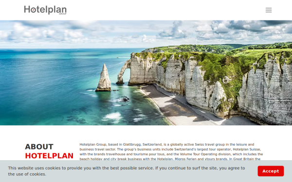www.hotelplan.com
