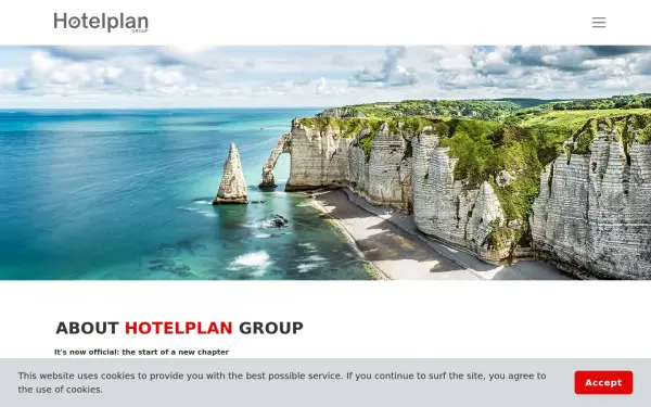 www.hotelplan.com