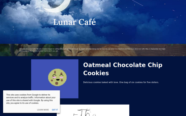 www.lunarcafe.biz