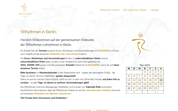 5rhythmen-in-berlin.de