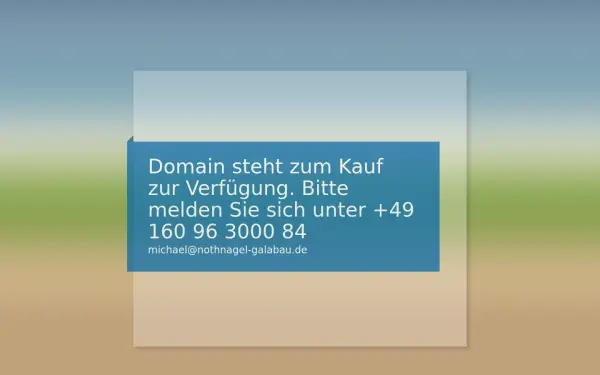 der-teichdoktor.de