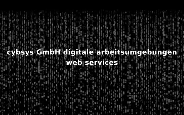 metall-leonhardt.de